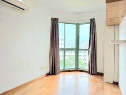 Hougang Green (D19), Apartment #563018631